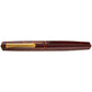 Nakaya Piccolo Writer Mother and Baby Elephant - nibs.com