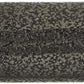 Nakaya Dorsal Fin Version 2 Ishime-Kanshitsu Suzu - nibs.com