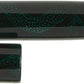 Nakaya Naka-ai Cigar Ascending Dragon Ao-tamenuri - nibs.com