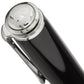Pelikan Souverän M805 Black - nibs.com