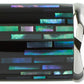 Pilot Vanishing Point Raden Stripe - nibs.com