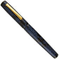 Nakaya Neo Standard Shinobu Blue - nibs.com