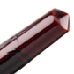 Nakaya Piccolo Writer Enjoying The Moon Cat - nibs.com