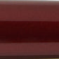 Pilot Falcon Metal Burgundy - nibs.com