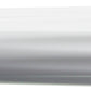Montegrappa Chef Pen - nibs.com