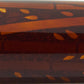 Nakaya Portable Cigar Bamboo Woods - nibs.com