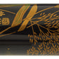 Namiki Emperor Owl - nibs.com