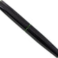 Nakaya Piccolo Cigar Midori-tamenuri - nibs.com