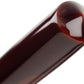 Nakaya Naka-ai Cigar Enjoying The Moon Cat - nibs.com