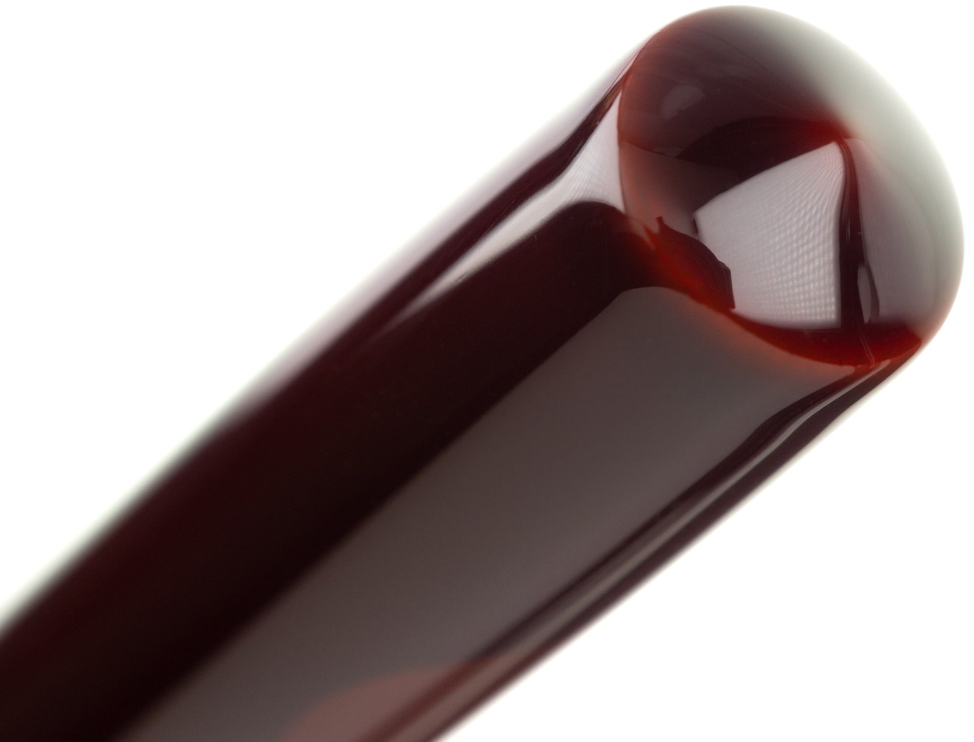 Nakaya Naka-ai Cigar Enjoying The Moon Cat - nibs.com