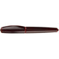 Nakaya Dorsal Fin Version 1 Aka-tamenuri - nibs.com