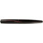 Nakaya Naka-ai Cigar Negoro Red Cloth - nibs.com
