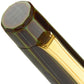 Nakaya Decapod Writer Heki-tamenuri ST - nibs.com