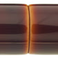 Nakaya Piccolo Cigar Toki-tamenuri - nibs.com