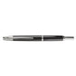 Pilot Decimo Black - nibs.com