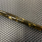 ASC Bologna Extra Minimalist Celluloid Green Saft Limited Edition - nibs.com