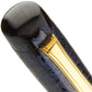 Nakaya Neo Standard Shinobu Blue - nibs.com