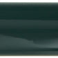 Nakaya Naka-ai Writer Midori - nibs.com
