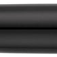 S.T. Dupont Line D Large Black Gold - nibs.com