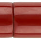 Nakaya Long Writer Shu Polished - nibs.com