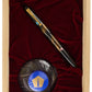 Namiki Yukari Milky Way Raden - nibs.com