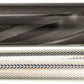 Montegrappa Gnomo Charcoal Black - nibs.com