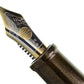 Nakaya Portable Writer Krishna - nibs.com