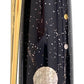 Namiki Yukari Shooting Star Raden - nibs.com