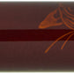 Nakaya Naka-ai Cigar Tamesukashi Cat - nibs.com
