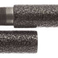 Nakaya Long Cigar Ishime-Kanshitsu Suzu - nibs.com