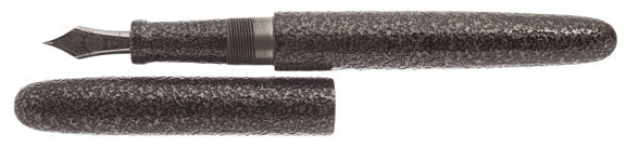 Nakaya Long Cigar Ishime-Kanshitsu Suzu - nibs.com