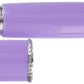 Montegrappa Montegrappa Purple - nibs.com