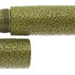 Nakaya Neo Standard Ishime-Kanshitsu Heki-tamenuri - nibs.com