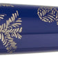 Nakaya Naka-ai Cigar Pattern of Snowflakes - nibs.com