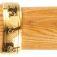Platinum 3776 Century Yakusugi - nibs.com