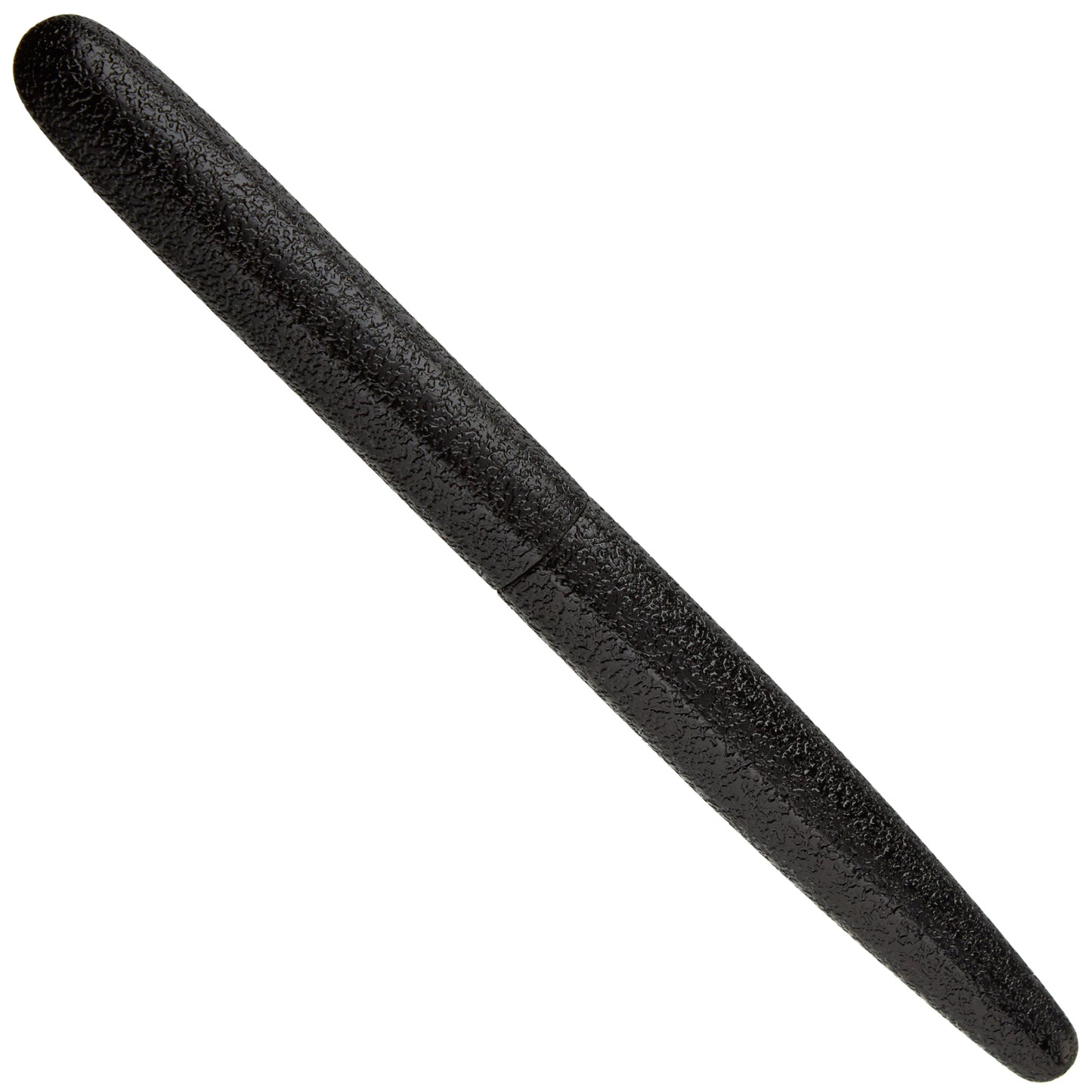 Nakaya Long Cigar Ishime-Kanshitsu Black - nibs.com