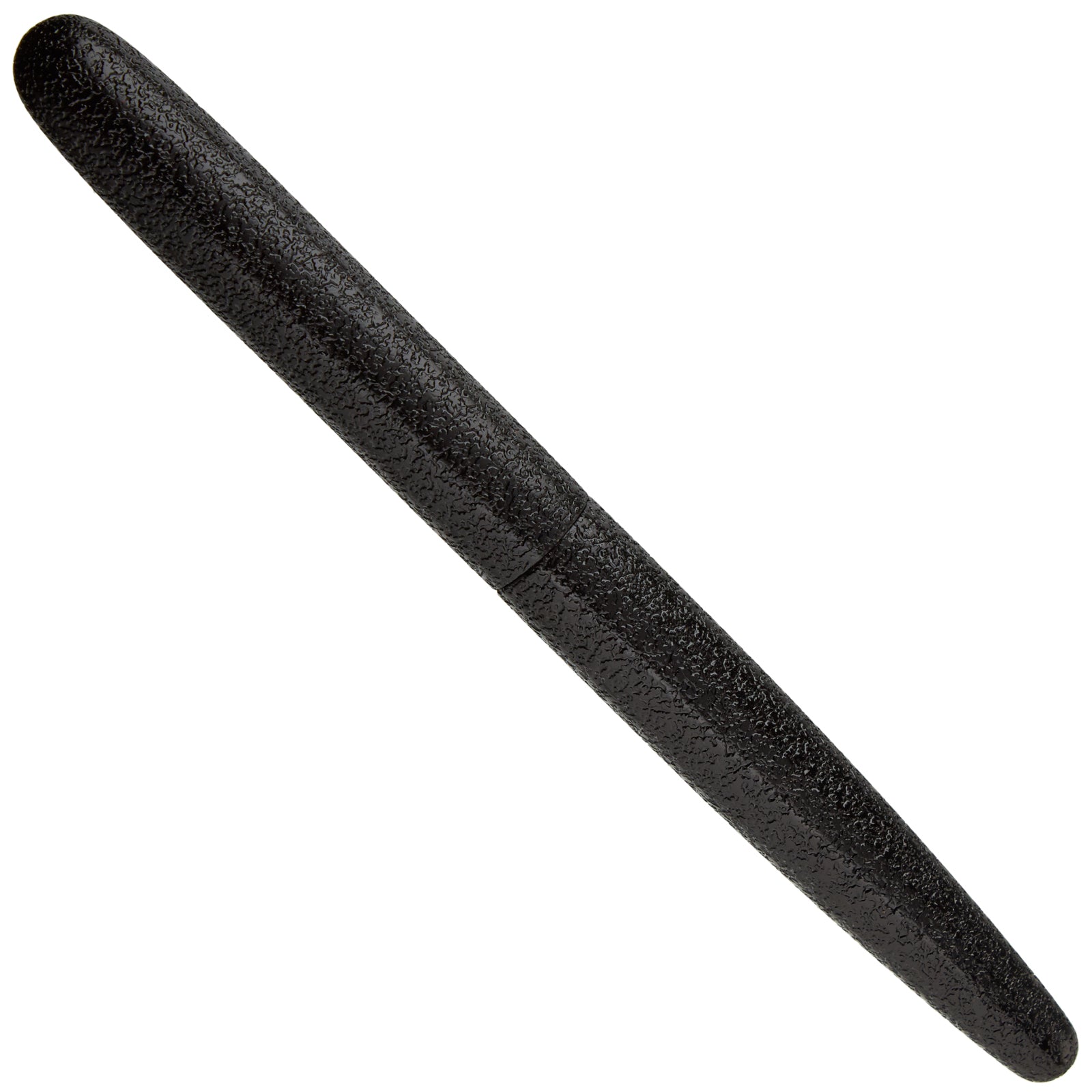 Nakaya Long Cigar Ishime-Kanshitsu Black - nibs.com