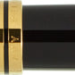 Pelikan Souverän M400 Black - nibs.com