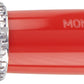 Montegrappa Montegrappa Red - nibs.com
