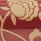 Nakaya Portable Cigar White Roses - nibs.com