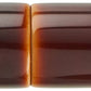 Nakaya Piccolo Cigar Toki-tamenuri - nibs.com