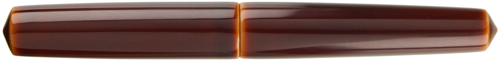 Nakaya Piccolo Cigar Toki-tamenuri - nibs.com