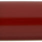 Nakaya Naka-ai Writer Shu Unpolished - nibs.com