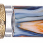 Narwhal Nautilus Voyage New York 14k - nibs.com