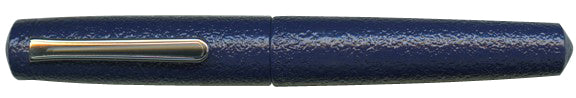 Nakaya Piccolo Writer Ishime-Kanshitsu Kikyo - nibs.com
