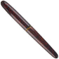 Nakaya Portable Cigar Shishin Four Gods - nibs.com