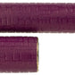 Pilot Ishime Burgundy - nibs.com
