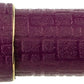 Pilot Ishime Burgundy - nibs.com