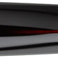 Nakaya Dorsal Fin Version 2 Kuro-tamenuri - nibs.com