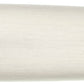 Lamy 2000 Brushed Stainless Steel - nibs.com